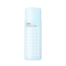 DHC Pore Lotion 120ml N789