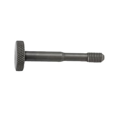 Multi-Functional Bolt Accessories for Power Tools - Secure Connections