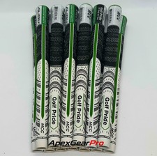 13x Golf Pride MCC ALIGN Epic Flash Golf Club Grips STANDARD Full Set USA