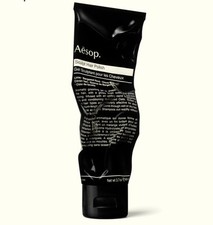 Aesop Sculpt Hair Polish 100ml #usau