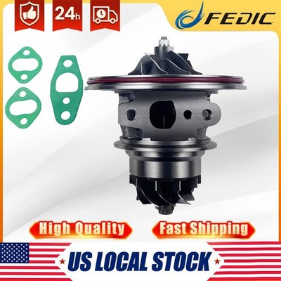 Turbo cartridge CT26 17201-74090 17201-74091 for Toyota Caldina 3S-GTE GT-Four 