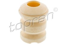 TOPRAN Anschlagpuffer Federung 500 294 für BMW E30 E39 E34 E36 3er 5er Touring