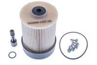 Denckermann A120970 Kraftstofffilter FüR Fiat Renault MERCEDES-BENZ Opel Nissan