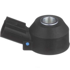 Ignition Knock (Detonation) Sensor-Sensor Standard KS398