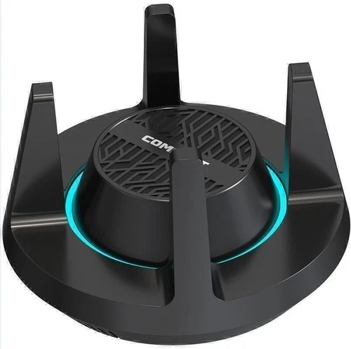 1800Mbps WiFi Wireless Network Card External Extension Cable Game Network Card