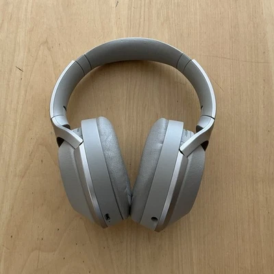 Sony WH-1000XM2