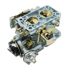 For Weber 32/36 DGV Toyota Electric Choke Choke Progressive Carburetor 22680005