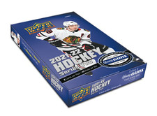 2026-27 Upper Deck Series 2 Hockey Guide in-content 7