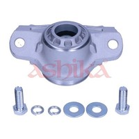 Ashika FederbeinstüTzlager SMA0336 FüR Audi Seat Skoda VW