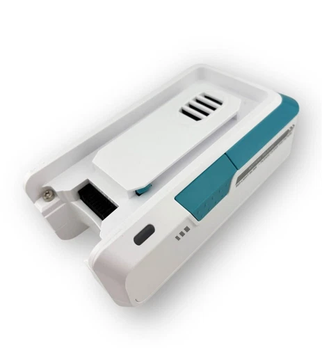 Rechargeable Li-ion Battery For Tineco PWRHERO 11  11S 11 ZT 11 Pet Vacuum