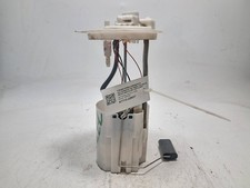 Carburateur Fiat 900