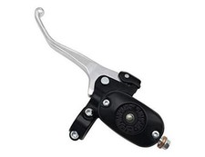 Left Front Brake Lever Master Cylinder for Polaris Hawkeye 325, 400 Scrambler