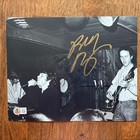Robby Krieger Rare autographed signed Doors Morrison 8x10 photo Beckett BAS coa — photo 1