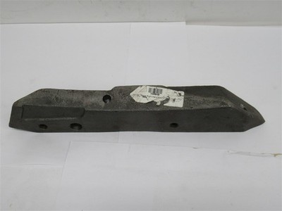 John Deere T30276, Sway Control Block Right Side