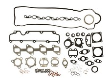 Joint de culasse Lexus IS