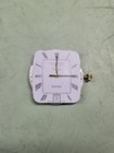 Rare & Vintage Longines  "FERRARI " Swiss Quartz Watch W/Date — photo 6
