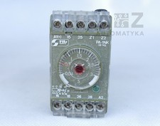   PA-1NK PA-1NK/3S/FBM:10Kohm 445264 #zb