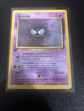 1995 gastly pokemon card value Amazon.com: Pokemon TCG: 2025 Pokemon Day Stamped Promo Card main image 1