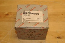 Rexroth Bosch Group MNR R107164070 Linear-Set R107164070 LiSEC 7210