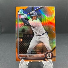 2016 National Sports Collectors Convention Guide 8