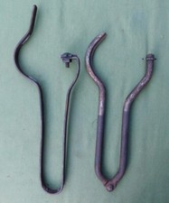 VINTAGE PISTON RING GROOVE CLEANER ANTIQUE TOOLS MOTORCYCLE CAR TRUCK USA MADE