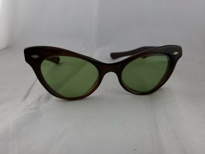 asymmetrical glasses frames