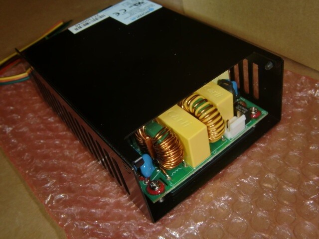 Picture 2 of 5