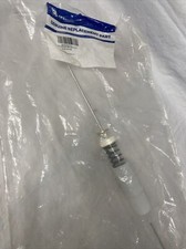 General Electric Washer Suspension Rod and Spring Assembly WH16X26911