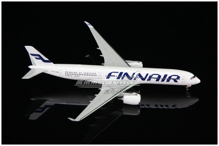 航空機・ヘリコプター Phoenix 1/400 FINNAIR A350 航空機・ヘリコプター Phoenix 1/400 FINNAIR A350 Phoenix