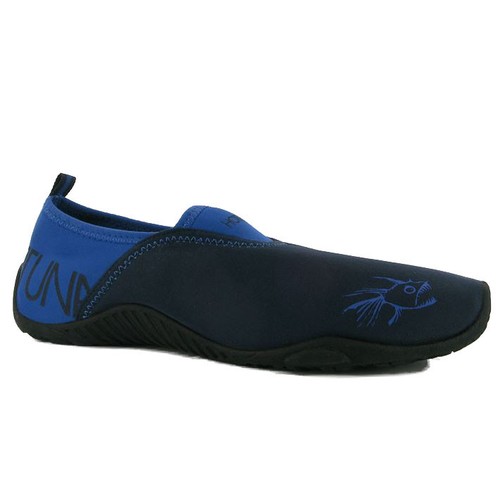 HOT TUNA Herren Schuhe Wasserschuhe Badeschuhe Surfschuhe Gr. 41-50 neu - Bild 5 von 21