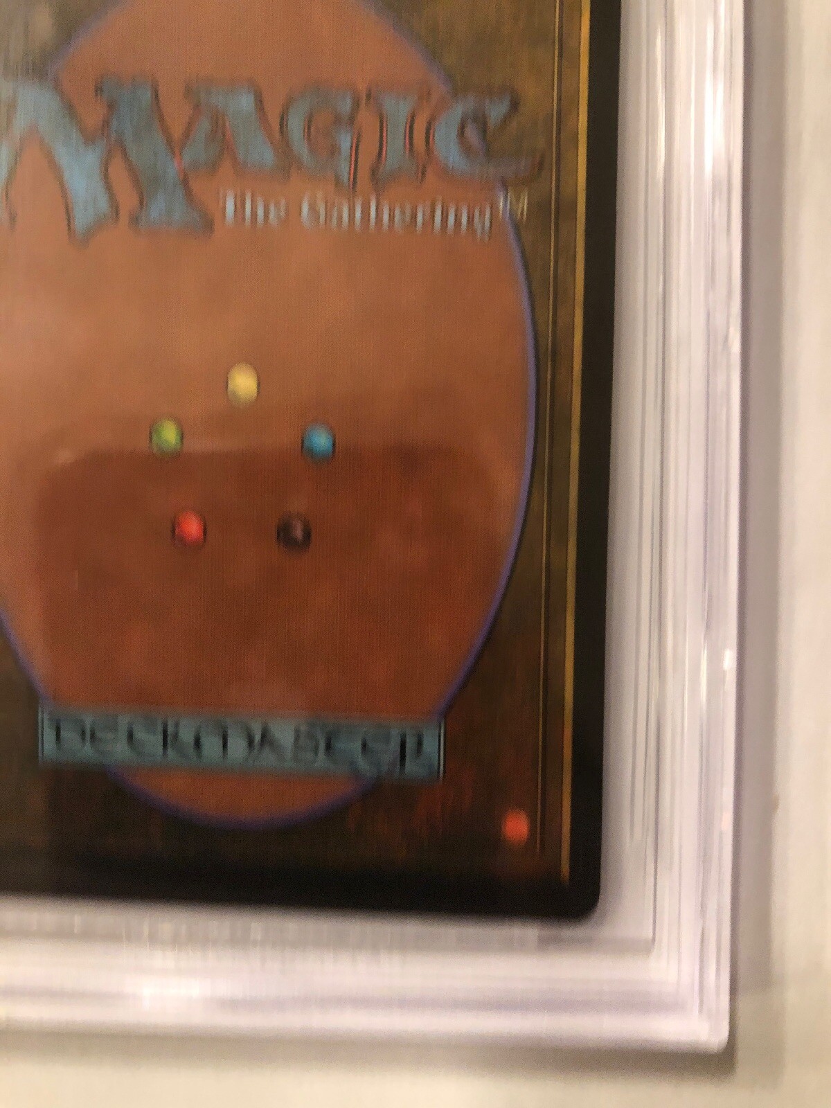Picture 6 of 12