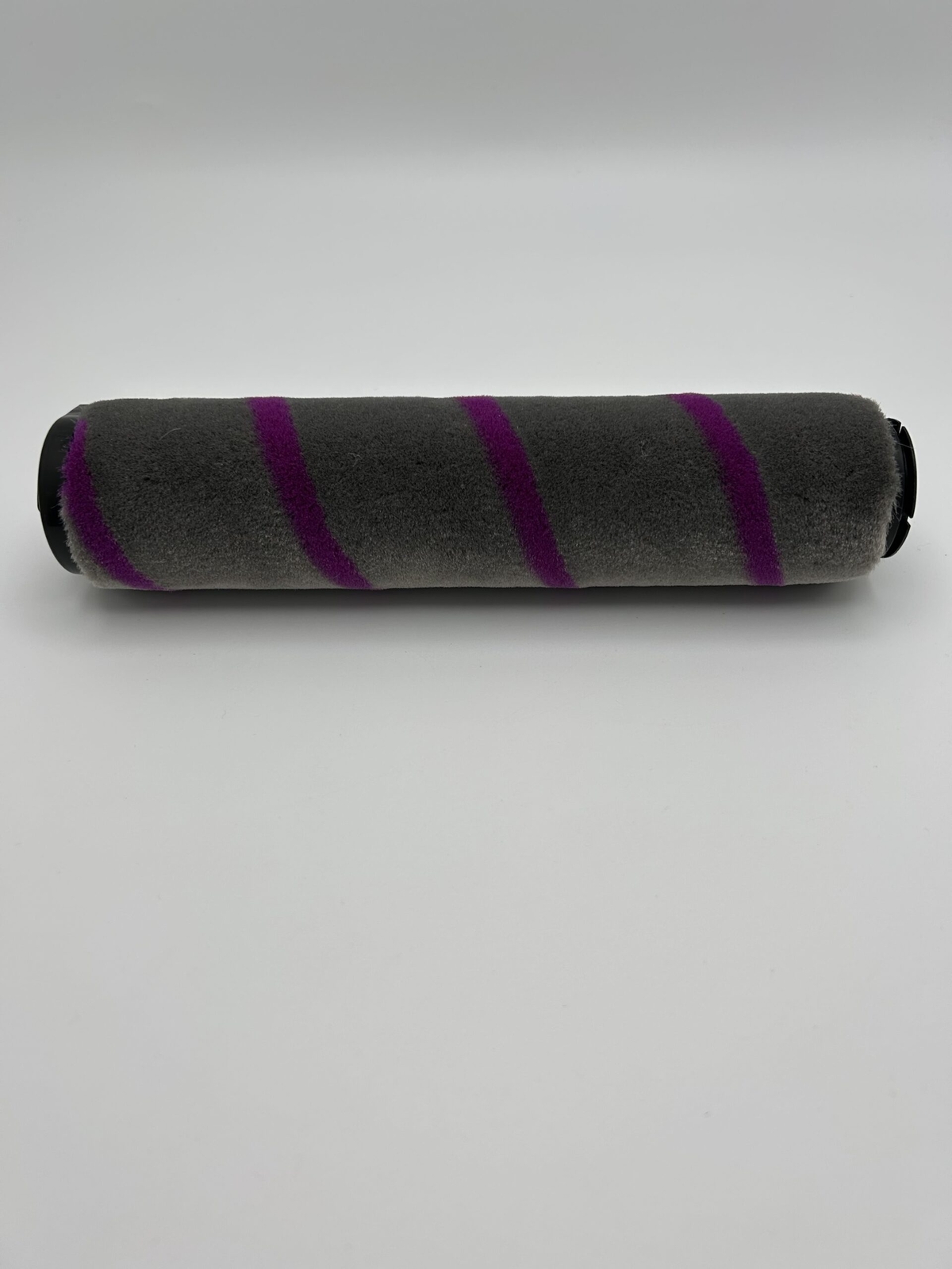 Tower VL50 Brush Roll for Floor Head - T513002