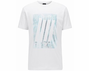 ebay boss t shirts