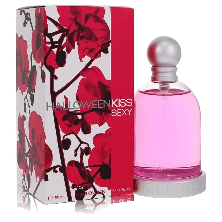 Fragancias Unisex J. Del Pozo