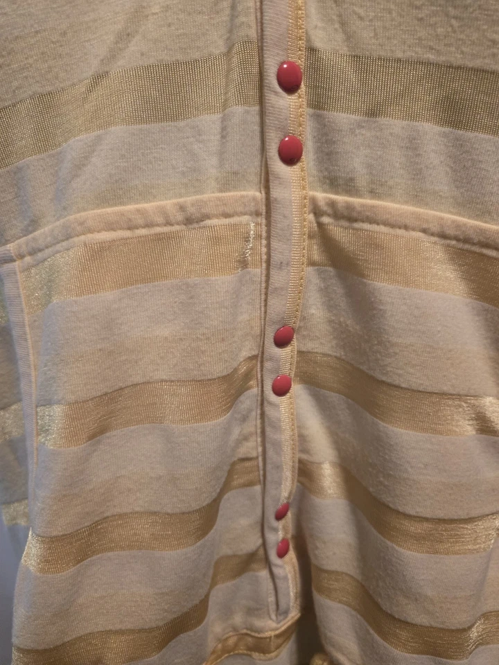 Traje de baño Oakley encubrimiento talla XL se adapta a mediano-grande Foto 3 de 4