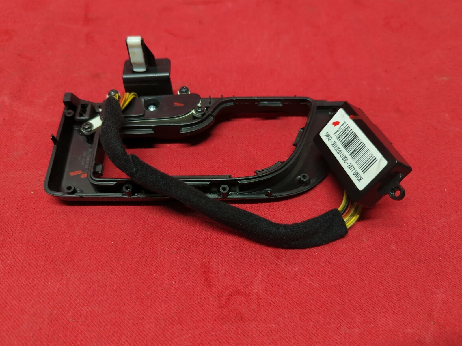 Picture 3