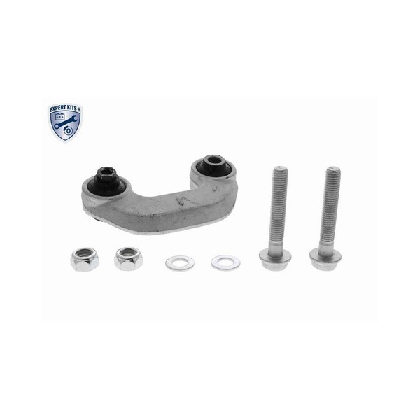 Vaico V10-7244 Stange/Strebe, Stabilisator FüR Audi Seat-image