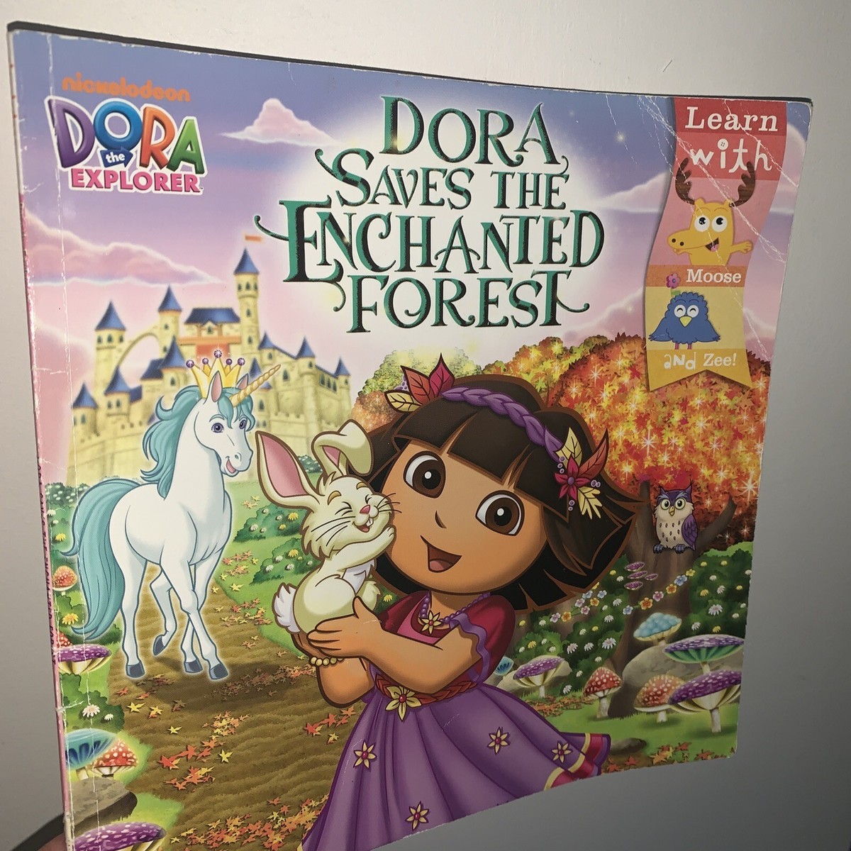 dora♡ DORA An Ideal World Series Throne of pride – TOYSEZ