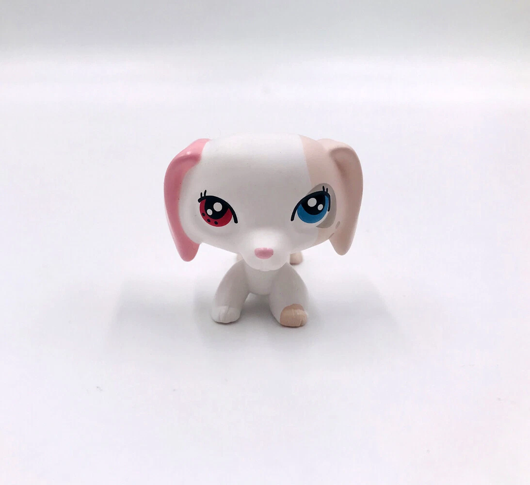 Lps 2046 on sale