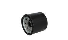 Filtre à huile Mazda 1000