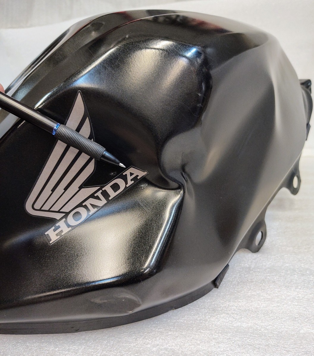 2016 - 2018 HONDA CBR500R Fuel Gas Tank 17500-MJW-J00ZB NH436