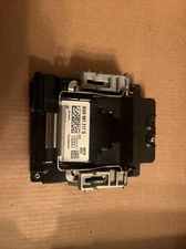 2017-2024 AUDI A4 S4 FRONT WINDSHIELD LANE CHANGE DEPARTURE ASSIST CAMERA OEM 