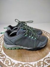 riverbed 2 hiking sneaker