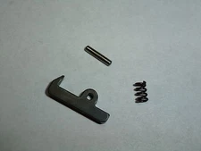 Genuine Phoenix Arms 3 Piece  EXTRACTOR KIT   For HP25 HP25A  25ACP 