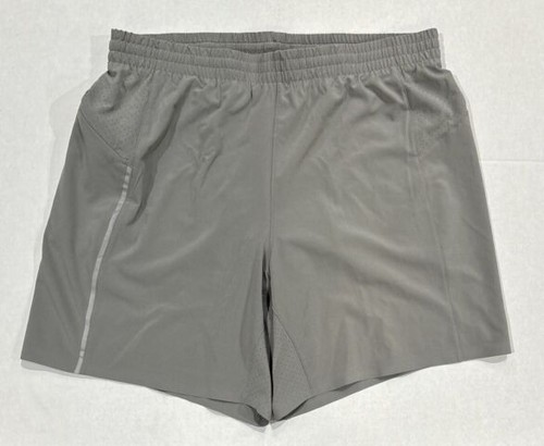 VRST Herren 7" Accelerate Short - siehe Farben & Größen - Bild 8 von 9