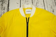 Iceberg Yellow Clothing for Men | eBay Iceberg Yellow Clothing for Men | eBay