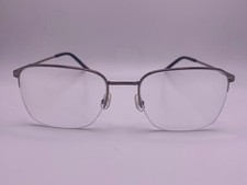 LACOSTE L2254 035 219 55-20-145