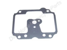 Carburetor Float Bowl Gasket for Suzuki GS425E 1979 K&L 18-2600