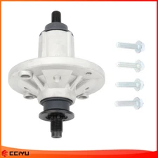 Spindle Assembly Fits John Deere LA105 LA110 LA115 LA120 LA125 LA130 42" Deck