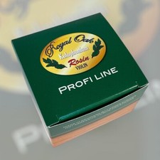 ROYAL OAK "Profi Line" Violin Rosin